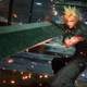 Image for article titled The 4 Games That Got Me Through 2020